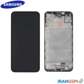 تاچ ال سی دی موبایل سامسونگ Samsung Galaxy A15 2023 SM-A155