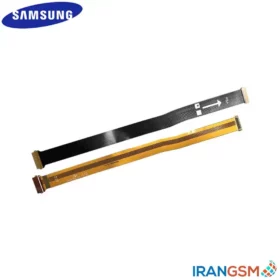 فلت رابط ال سی دی تبلت سامسونگ Samsung Galaxy Tab A 10.1 2019 SM-T515