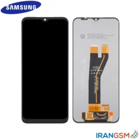 تاچ ال سی دی موبایل سامسونگ Samsung Galaxy M14 2023 SM-M146B