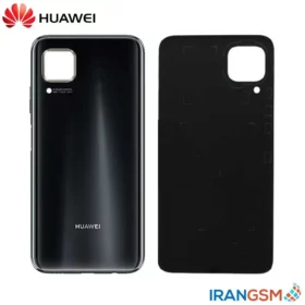 درب پشت موبایل هواوی Huawei nova 7i 2020