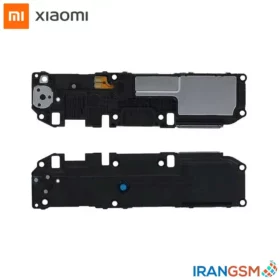 بازر زنگ موبایل شیائومی Xiaomi Redmi Note 9 2020