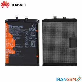 باتری موبایل هواوی Huawei nova 8i 2021 مدل HB476489EFW