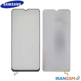 بک لایت ال سی دی موبایل سامسونگ Samsung Galaxy A12 2020 SM-A125