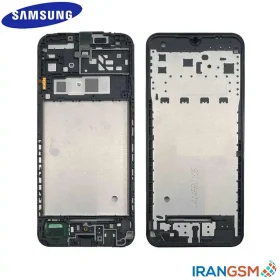شاسی ال سی دی موبایل سامسونگ Samsung Galaxy A14 5G 2023 SM-A146B/M