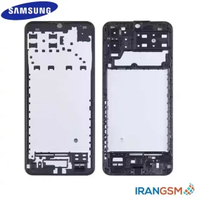 شاسی ال سی دی موبایل سامسونگ Samsung Galaxy M13 2022 SM-M135