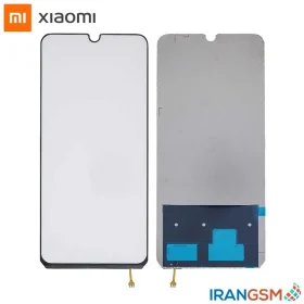 بک لایت ال سی دی موبایل شیائومی Xiaomi Redmi Note 8 2019