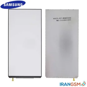 بک لایت ال سی دی موبایل سامسونگ Samsung Galaxy J6 Plus 2018 SM-J610