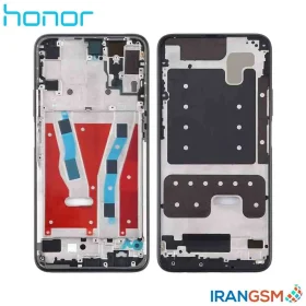 شاسی وسط موبایل آنر Honor 9X 2019