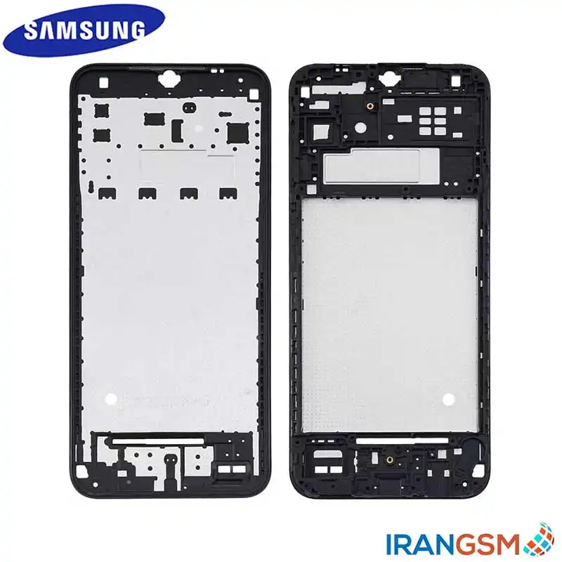شاسی ال سی دی موبایل سامسونگ Samsung Galaxy M14 2023 SM-M146