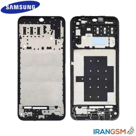 شاسی ال سی دی موبایل سامسونگ Samsung Galaxy A14 4G 2023 SM-A145F
