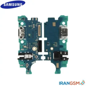 برد شارژ موبایل سامسونگ Samsung Galaxy A15 2023 SM-A155