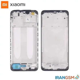 شاسی ال سی دی موبایل شیائومی Xiaomi Redmi 10A 2022