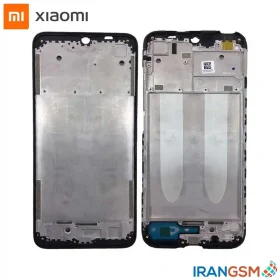 شاسی ال سی دی موبایل شیائومی Xiaomi Redmi 9C 2020