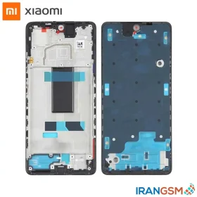 شاسی ال سی دی موبایل شیائومی Xiaomi Redmi Note 12 Pro Plus 2022