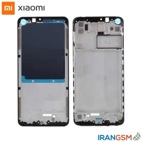 شاسی ال سی دی موبایل شیائومی Xiaomi Redmi Note 9 2020