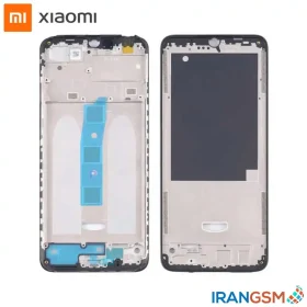 شاسی ال سی دی موبایل شیائومی Xiaomi Redmi 10C 2022