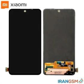 تاچ ال سی دی موبایل شیائومی Xiaomi Redmi Note 13 2024