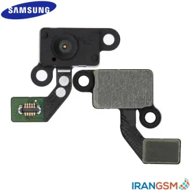حسگر اثر انگشت موبایل سامسونگ Samsung Galaxy A71 2020 SM-A715