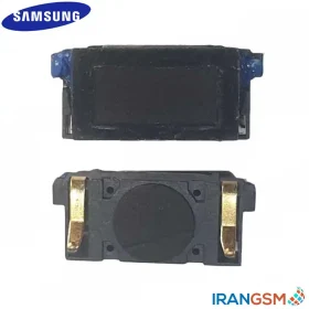 اسپیکر مکالمه موبایل سامسونگ Samsung Guru Music 2 2014 SM-B310E