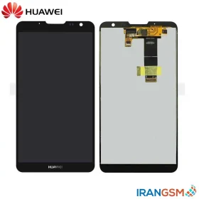 تاچ ال سی دی موبایل هواوی Huawei Ascend Mate 2 2014