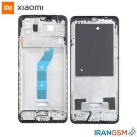 شاسی ال سی دی موبایل شیائومی Xiaomi Poco C65 2023