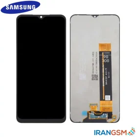 تاچ ال سی دی موبایل سامسونگ Samsung Galaxy F13 2022 SM-E135