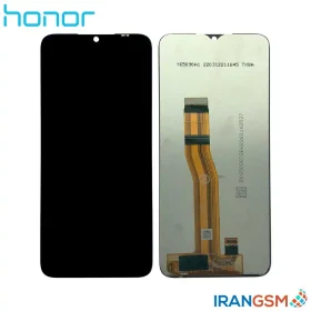 تاچ ال سی دی موبایل آنر Honor X8 5G 2022