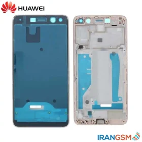 شاسی ال سی دی موبایل هواوی Huawei Y5 2017