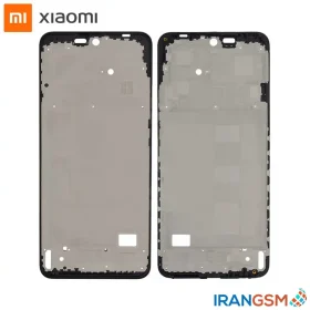 شاسی ال سی دی موبایل شیائومی Xiaomi Redmi Note 12 4G 2023