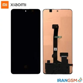 تاچ ال سی دی موبایل شیائومی Xiaomi Poco X6 2024