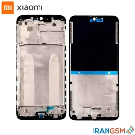 شاسی ال سی دی موبایل شیائومی Xiaomi Redmi 8 2019 / Redmi 8A 2019