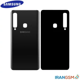 درب پشت موبایل سامسونگ Samsung Galaxy A9 2018 SM-A920