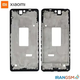 شاسی ال سی دی موبایل شیائومی Xiaomi Poco X5 Pro 2023