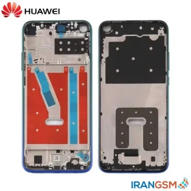 شاسی وسط موبایل هواوی Huawei Y7p 2020