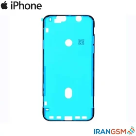 چسب واتر پروف موبایل آیفون Apple iPhone 11 Pro 2019