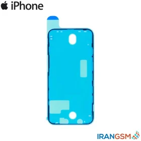 چسب واتر پروف موبایل آیفون Apple iPhone 12 2020 / iPhone 12 Pro 2020