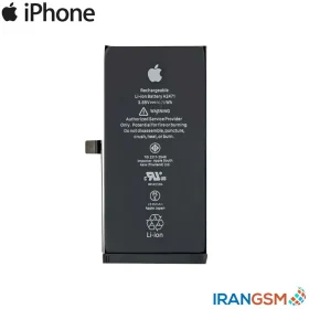 باتری موبایل آیفون Apple iPhone 12 Pro 2020
