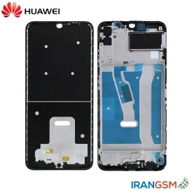 شاسی ال سی دی موبایل هواوی Huawei Y6p 2020