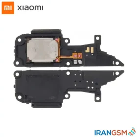 بازر زنگ موبایل شیائومی Xiaomi Redmi Note 12 4G 2023