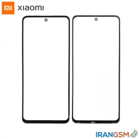 گلس فنی موبایل شیائومی Xiaomi 12T Pro 2022