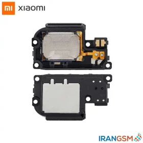 بازر زنگ موبایل شیائومی Xiaomi Poco X4 Pro 5G 2022