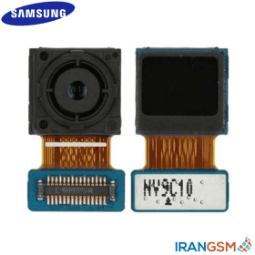 دوربین جلو (سلفی) موبایل سامسونگ Samsung Galaxy M31s 2020 SM-M317