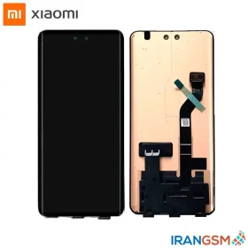 تاچ ال سی دی موبایل شیائومی Xiaomi 13 Lite 2023